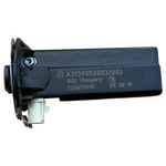2019-2023 Mercedes-benz Sprinter Antenna Signal Amplifier Unit A2139052803 Used. Price: $41.99.
