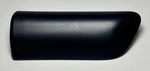 94 97 Honda Accord Front Rh Right Fender Protector Molding 75301-SV4-V51ZZ Oem New. Price: $44.99.
