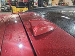 Santa Fe 2015 Antenna 652686 Used. Price: $109.00.