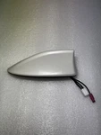2021-23 Subaru Crosstrek Sharkfin Antenna Used. Price: $105.99.