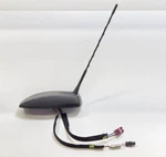 2015 2016 Chevrolet Sonic Genuine Gm High Frequency Antenna 95329955 Used. Price: $44.99.