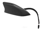 Radio Antenna Base New. Price: $88.50.