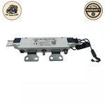 2006 - 2008 Oem Porsche Cayman Radio Antenna Amplifier Trap Circuit Module Used. Price: $28.00.
