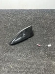 2015-2019 Subaru Wrx Shark Fin Antenna Control Module Black Tricoat Oem Used. Price: $71.96.
