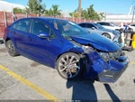 Antenna Oem 2022 Toyota Corolla 1YR Wrnty 8607712070J0 Used. Price: $100.00.