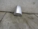 09 10 11 12 13 Nissan Maxima Oem Antenna W/satellite Radio W/o Naviga 28208JA18A Used. Price: $59.00.