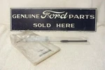 Oem New 2000 2001-2007 Ford Taurus Cellular Phone Antenna 1F1Z-18A886-AA #1614. Price: $10.00.