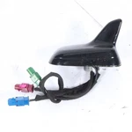 2009-2017 Audi Q5 Shark Fin Roof Antenna 8R0035503C Oem Used. Price: $64.99.