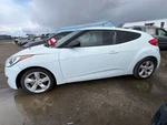 Antenna Oem 2015 Hyundai Veloster 1YR Wrnty Used. Price: $100.00.