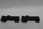 Radio Antenna Maserati Quattropo 2014 04749301AB 1096992 Used. Price: $44.99.