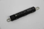 Vw Beetle Cabriolet 9C Ns Left Radio Aerial Amplifier 1Y0035577 Used. Price: $23.11.