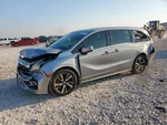 Antenna Oem 2021 Honda Odyssey 1YR Wrnty 39150THRA12ZC Used. Price: $100.00.