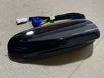 Genuine Mopar Base Cable And Bracket Antenna 6DE46GUVAA New. Price: $78.10.