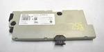 06-11 Bmw E92 E93 328I 330I 335I Antenna Receiver Booster Amplifier Oem 21367510 Used. Price: $29.70.
