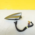 2021-2024 Chevrolet Traverse Roof Exterior Shark Fin Antenna Module W/ Cover Oem Used. Price: $80.40.