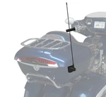 14-24 Indian Chieftain Roadmaster Pursuit Trunk Mounted Antenna 2889596 New. Price: $248.38.