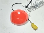 2015-2020 Ford Mustang Roof Antenna Red HR3T-19C175-AC5BRQ Used. Price: $69.99.