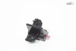 2018-2021 Jeep Grand Cherokee Antenna Amplifier Splitter Module 68323160AA Oem Used. Price: $24.17.