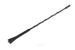 Radio Antenna New. Price: $48.99.