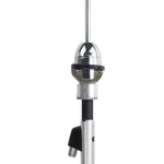 Retrosound Fully Automatic Power Antenna SC62-ADPT-PA04 1964-67 Ford Mustang New. Price: $154.99.