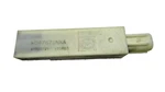 KD47676NXA Mazda Smart Entry Antenna Receiver Module New Oe. Price: $27.99.