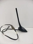 2008-2011 Honda Cr-v Suv Rear Upper Roof Mounted Radio Shark Fin Antenna Oem Used. Price: $99.98.