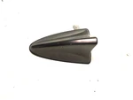 2015-2018 Kia Sedona Roof Mount Antenna 96210-A9200MBN Shark Fin Brown Used. Price: $120.00.