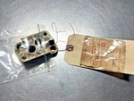 8N-3086 Genuine Oem Adapter Caterpillar 8N3086 New. Price: $64.99.