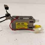 Hyundai Sonata Antenna Amplifier Module 96270C2001 2017 2016 2015 Oem Used. Price: $89.00.