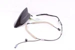 2023-2026 Acura Integra Sedan Roof Shark Fin Antenna Module 8A1503S5A010 Used. Price: $72.30.