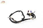 2022 - 2024 Genesis G70 Feeder Antenna Cable Wire Wiring Harness Oem Used. Price: $38.49.