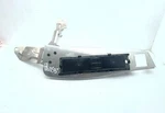 Aerial Chevrolet Corvette 2023 85547220 Used. Price: $160.06.