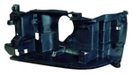 For 1991-1995 Chrysler Town & Country Voyager Headlight Adapter Driver Side New. Price: $58.04.