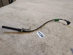 2006-2014 Kia Sedona Fuse Box Antenna Signal Receiver 95790-4D100 W/ Mount Oem Used. Price: $32.98.
