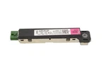 Audi Q5 Antenna Amplifier 80A035225Q 2020 24983145 Gebraucht. Price: $21.57.