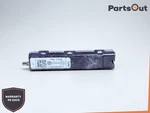 2007 2016 Vw Tiguan - Left Antenna Booster 5N0035552 Used. Price: $34.33.
