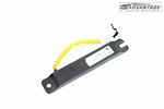 2017-2022 Kia Sportage Center Keyless Entry Smart Antenna Module Unit Oem Used. Price: $38.99.