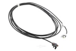 Gps Navigation System And Digital Radio Antenna Cable Kit New. Price: $104.35.
