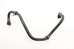 2020 - 2023 Mercedes GLC300 X253 Transmission Oil Cooler Hose Oem A2642000101 Used. Price: $35.50.