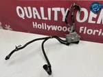 2020-2023 Mercedes E350 GLC300 2.0 Transmission Oil Cooler W/ Hoses Oe 39K Used. Price: $79.66.