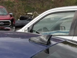 Elantra 2021 Antenna 1086707 Used. Price: $137.75.