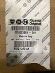 Genuine Mopar Cable & Base Assembly Antenna 68487209AA New. Price: $28.98.
