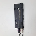 2002-2006 Mini Cooper Antenna Amplifier 10819610 Used. Price: $279.49.