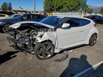 Antenna Oem 2015 Hyundai Veloster 1YR Wrnty 962102V801SW2 Used. Price: $100.00.