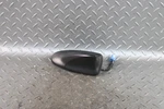 12-15 Tacoma Grey Overhead Roof Shark Fin Audio Radio Antenna Oem Factory Wty Used. Price: $133.99.