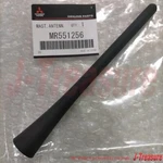 Mitsubishi Lancer Evolution 7 8 CT9A Genuine Mast Roof Antenna MR551256 Oem New. Price: $76.21.