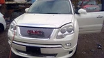 Acadia 2012 Antenna 1695989 Used. Price: $72.99.