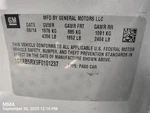 Antenna Oem 2015 Cadillac Ats 1YR Wrnty Used. Price: $100.00.