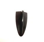 2006-2011 Bmw Rear Shark Fin Roof Antenna Receiver 1682609 Oem* Used. Price: $65.00.
