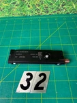 2013-2016 Mercedes GL450 Radio Antenna Booster Amplifier Module Oem Used. Price: $16.99.